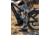 Kings Camo XKG Preacher Pant 2.0 - Mens, XK7, 36S, XKG4209-XK7-36S