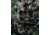 Kings Camo XKG Preacher Pant 2.0 - Mens, XK7, 32S, XKG4209-XK7-32S