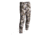 Kings Camo XKG Preacher Pant 2.0 - Mens, XK7, 32S, XKG4209-XK7-32S