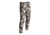Kings Camo XKG Preacher Pant 2.0 - Mens, XK7, 36S, XKG4209-XK7-36S