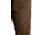 Kings Camo XKG Ridge Pant - Mens, Bark, 34R, XKG4201-BRK-34R