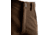 Kings Camo XKG Ridge Pant - Mens, Bark, 34R, XKG4201-BRK-34R