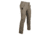 Kings Camo XKG Ridge Pant - Mens, Dark Khaki, 36T, XKG4201-DK-36T