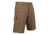 Kings Camo XKG Ridge Short - Mens, Khaki, 30, XKG4200-KHK-30