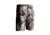Kings Camo XKG Ridge Short - Mens, XK7, 42, XKG4200-XK7-42