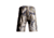 Kings Camo XKG Ridge Short - Mens, XK7, 42, XKG4200-XK7-42