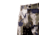 Kings Camo XKG Ridge Short - Mens, XK7, 42, XKG4200-XK7-42