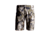 Kings Camo XKG Ridge Short - Mens, XK7, 42, XKG4200-XK7-42