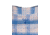Kings Camo XKG Sonora Vented Long Sleeve Shirt - Mens, Blue, 2X, XKG4208-BL-2XL