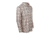 Kings Camo XKG Sonora Vented Long Sleeve Shirt - Mens, Brown, XL, XKG4208-BRN-XL