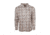 Kings Camo XKG Sonora Vented Long Sleeve Shirt - Mens, Brown, XL, XKG4208-BRN-XL