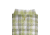 Kings Camo XKG Sonora Vented Long Sleeve Shirt - Mens, Moss Green, XL, XKG4208-MOSS-XL
