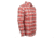 Kings Camo XKG Sonora Vented Long Sleeve Shirt - Mens, Trout, L, XKG4208-TRT-L