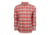 Kings Camo XKG Sonora Vented Long Sleeve Shirt - Mens, Trout, L, XKG4208-TRT-L