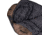Kings Camo XKG Summit 0 Degree Mummy Bag, Khaki/Charcoal, Long, XKG6100