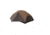 Kings Camo XKG Summit 2 Tent, Khaki/Charcoal, 2 Person, XKG6200