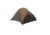 Kings Camo XKG Summit 2 Tent, Khaki/Charcoal, 2 Person, XKG6200