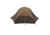 Kings Camo XKG Summit 2 Tent, Khaki/Charcoal, 2 Person, XKG6200