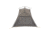 Kings Camo XKG Summit 2 Tent, Khaki/Charcoal, 2 Person, XKG6200