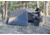 Kings Camo XKG Summit 2 Tent, Khaki/Charcoal, 2 Person, XKG6200