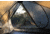 Kings Camo XKG Summit 2 Tent, Khaki/Charcoal, 2 Person, XKG6200