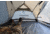 Kings Camo XKG Summit 2 Tent, Khaki/Charcoal, 2 Person, XKG6200