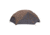 Kings Camo XKG Summit 2 Tent, Khaki/Charcoal, 2 Person, XKG6200