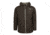 Kings Camo XKG Transition Flex Hooded Jacket - Mens, Bark, M, XKG4424-BRK-M