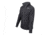 Kings Camo XKG Transition Flex Jacket - Womens, Black, XL, XKGL5424-BLK-XL
