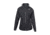 Kings Camo XKG Transition Flex Jacket - Womens, Black, XL, XKGL5424-BLK-XL