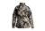 Kings Camo XKG Transition Flex Jacket - Womens, XK7, L, XKGL5424-XK7-L