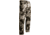 Kings Camo Kings Classic 5 Pocket Flannel Lined Pant