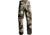 Kings Camo Kings Classic 5 Pocket Flannel Lined Pant
