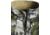 Kings Camo Kings Hunter 1/4 Zip Pullover