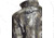 Kings Camo Kings Hunter 1/4 Zip Pullover