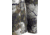 Kings Camo Kings Hunter 1/4 Zip Pullover