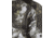 Kings Camo Kings Hunter 1/4 Zip Pullover