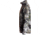 Kings Camo Kings Hunter 1/4 Zip Pullover