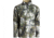 Kings Camo Kings Hunter 1/4 Zip Pullover