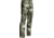 Kings Camo Kings Hunter Pant 2.0 1208545
