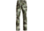 Kings Camo Kings Hunter Pant 2.0 1208545