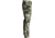 Kings Camo Kings Hunter Pant 2.0 1208545