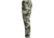 Kings Camo Kings Hunter Pant 2.0 1208545