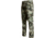 Kings Camo Kings Hunter Pant 2.0 1208545