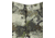 Kings Camo Kings Hunter Pant 2.0 1208545