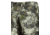 Kings Camo Kings Hunter Pant 2.0 1208545