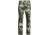 Kings Camo Kings Hunter Pant 2.0 1208545