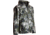 Kings Camo Kings Weather Pro Insulated Jacket