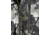 Kings Camo Kings Weather Pro Insulated Jacket