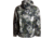 Kings Camo Kings Weather Pro Insulated Jacket